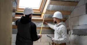 Mold-Resistant Materials for a Healthier Home