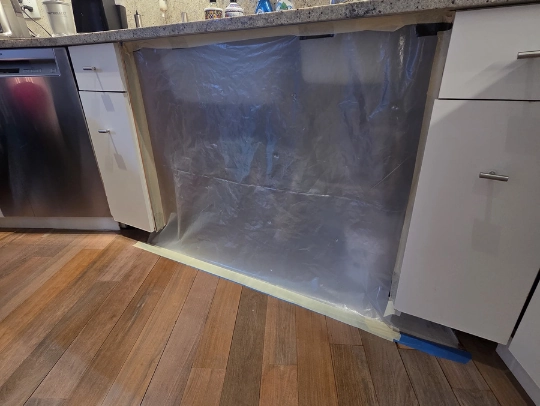 Crown Mold Specialists-Mold testing and prevention in NYC